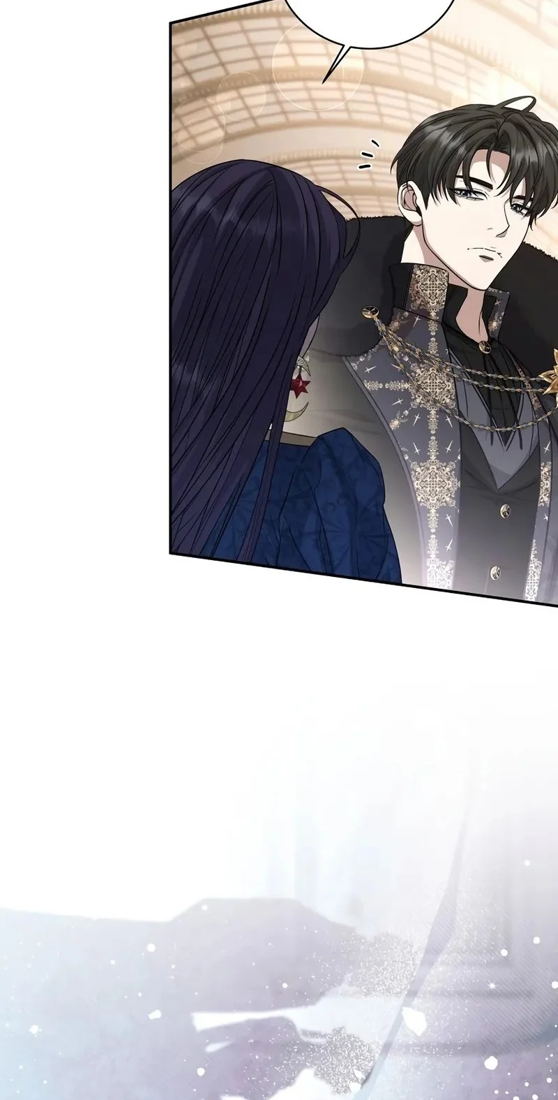 Margrave’s Bastard Son was The Emperor Chapter 77 - halaman 69