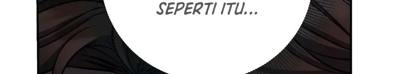 Margrave’s Bastard Son was The Emperor Chapter 78 - halaman 34