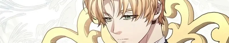Margrave’s Bastard Son was The Emperor Chapter 78 - halaman 40