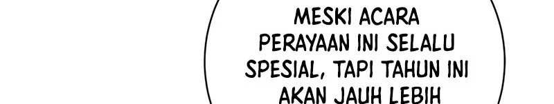 Margrave’s Bastard Son was The Emperor Chapter 78 - halaman 46