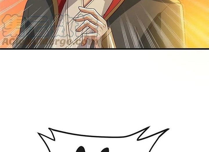 Margrave’s Bastard Son was The Emperor Chapter 78 - halaman 5