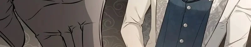 Margrave’s Bastard Son was The Emperor Chapter 78 - halaman 58