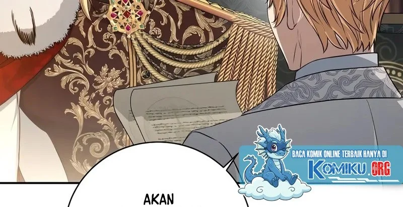 Margrave’s Bastard Son was The Emperor Chapter 78 - halaman 70