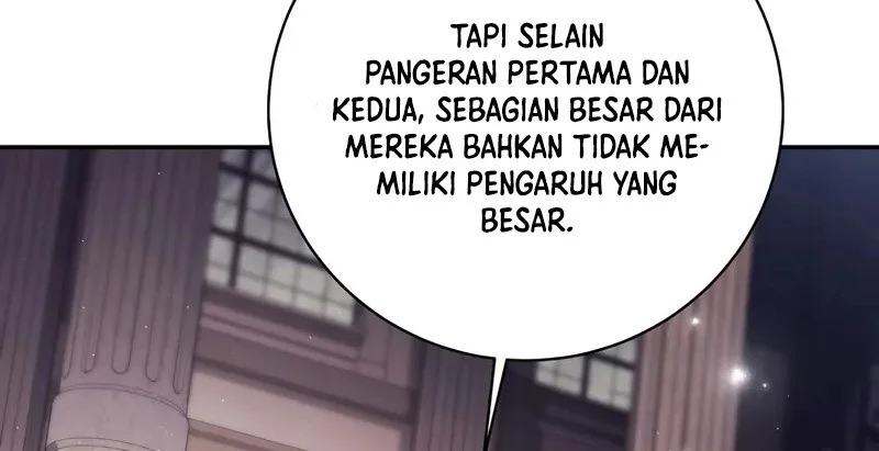 Margrave’s Bastard Son was The Emperor Chapter 78 - halaman 82