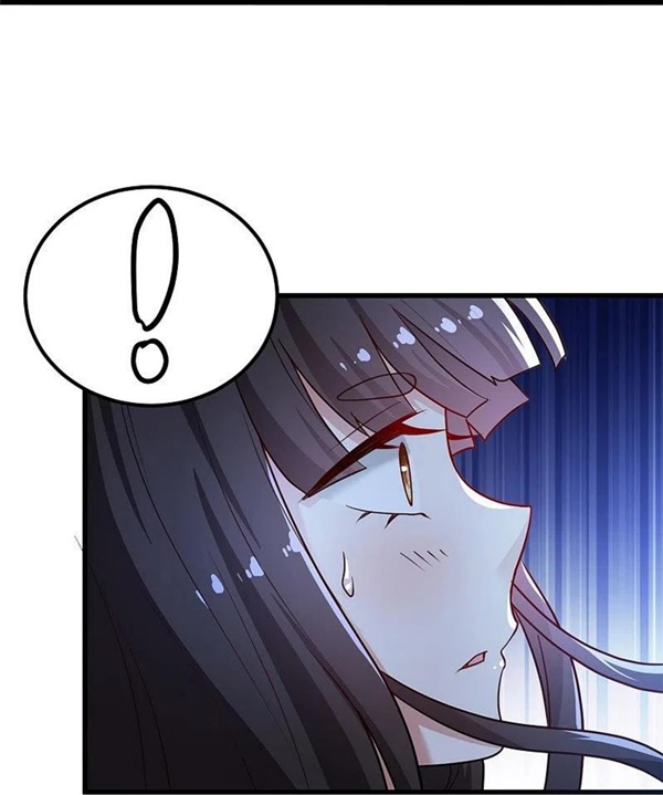 Margrave’s Bastard Son was The Emperor Chapter 79 - halaman 31
