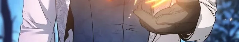 Margrave’s Bastard Son was The Emperor Chapter 79 - halaman 43