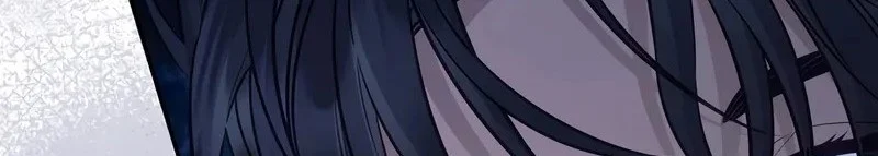 Margrave’s Bastard Son was The Emperor Chapter 79 - halaman 46