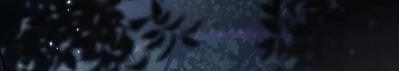 Margrave’s Bastard Son was The Emperor Chapter 79 - halaman 49
