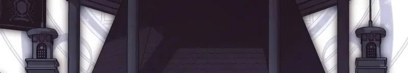 Margrave’s Bastard Son was The Emperor Chapter 79 - halaman 55