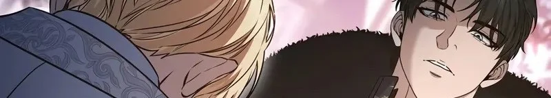 Margrave’s Bastard Son was The Emperor Chapter 79 - halaman 58