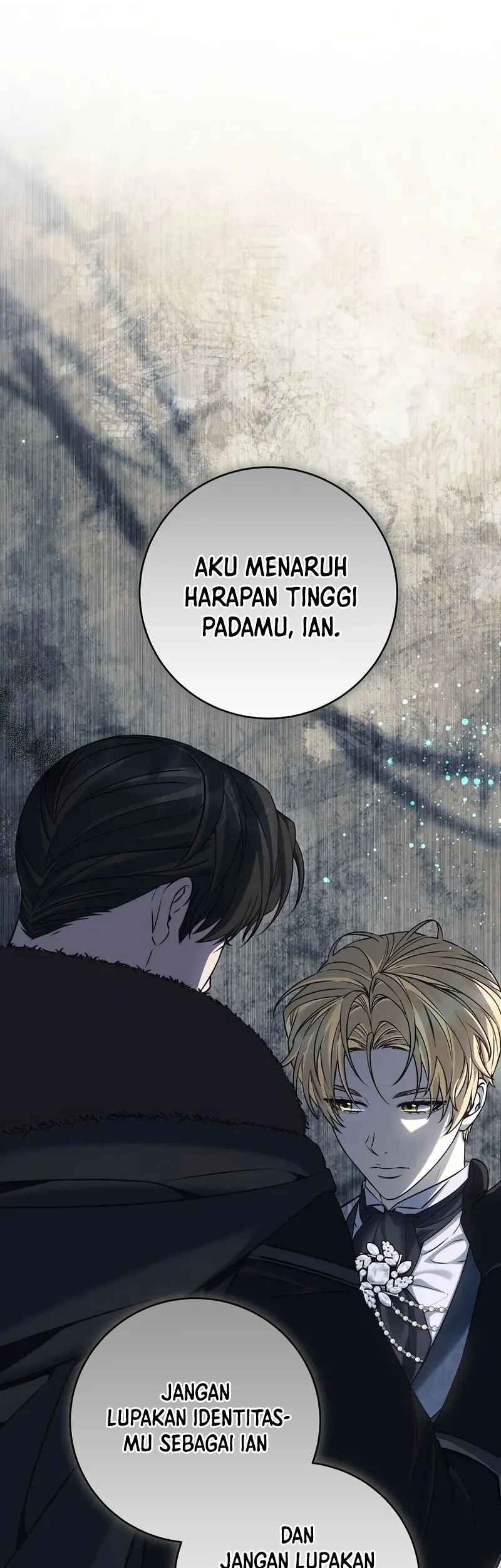Margrave’s Bastard Son was The Emperor Chapter 79 - halaman 62