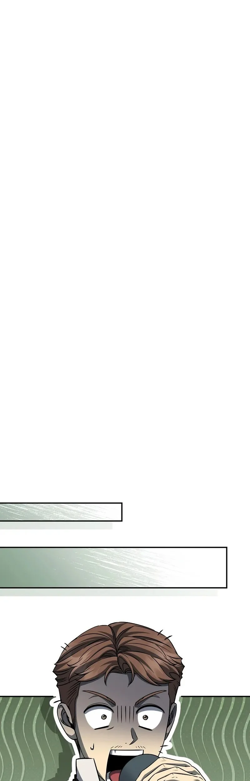 Margrave’s Bastard Son was The Emperor Chapter 79 - halaman 68