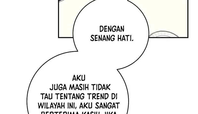 Margrave’s Bastard Son was The Emperor Chapter 79 - halaman 82