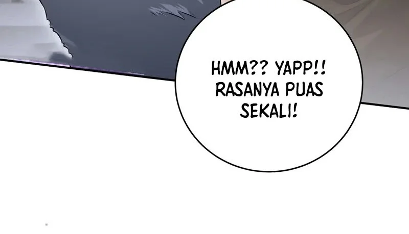 Margrave’s Bastard Son was The Emperor Chapter 79 - halaman 88