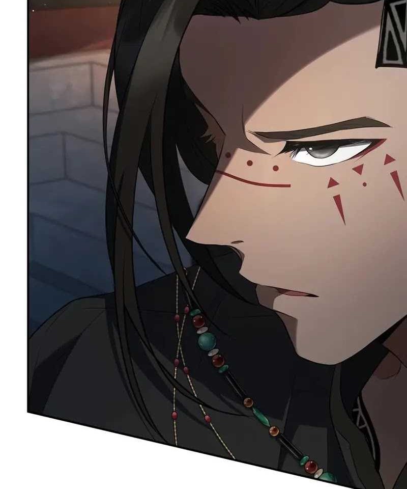 Margrave’s Bastard Son was The Emperor Chapter 8 - halaman 45