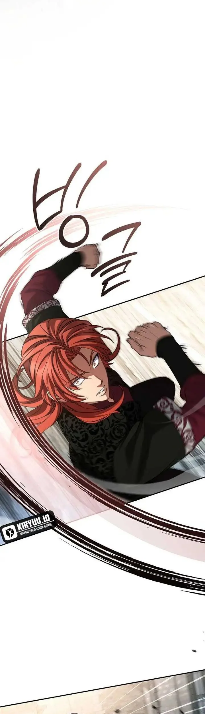 Margrave’s Bastard Son was The Emperor Chapter 80 - halaman 34