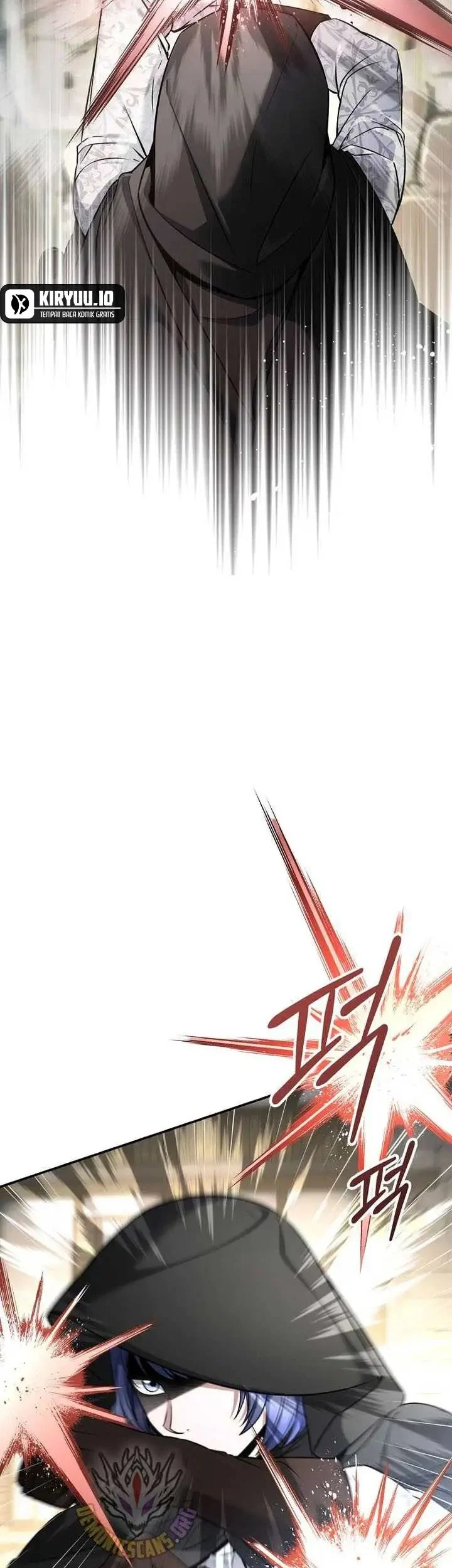 Margrave’s Bastard Son was The Emperor Chapter 80 - halaman 39