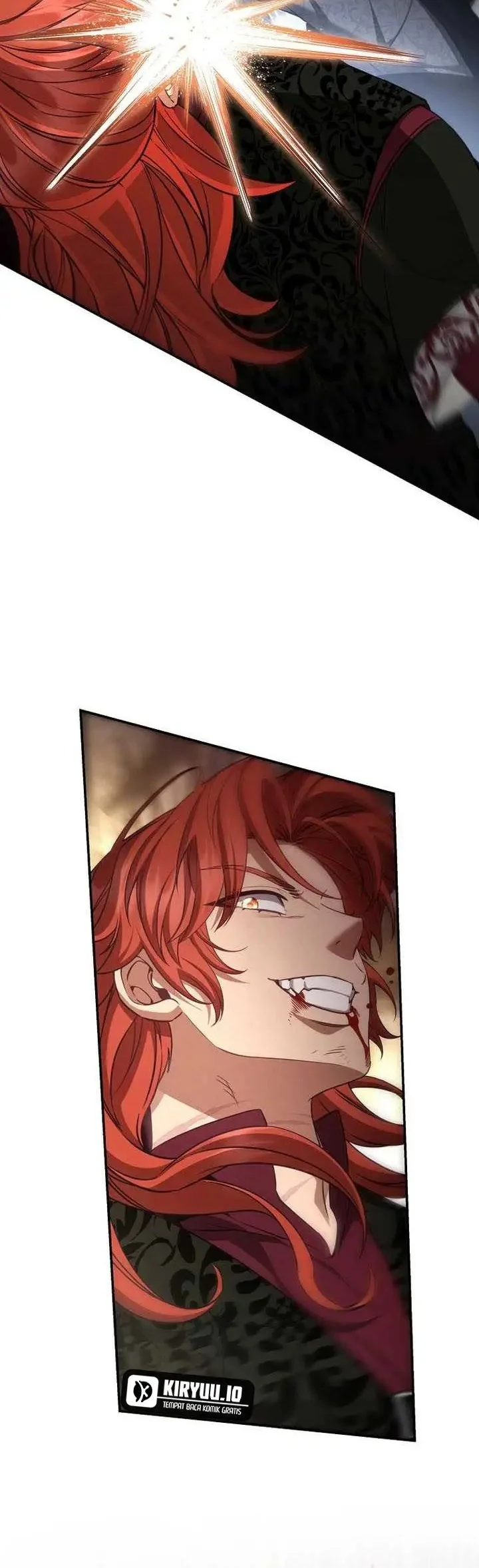 Margrave’s Bastard Son was The Emperor Chapter 80 - halaman 41