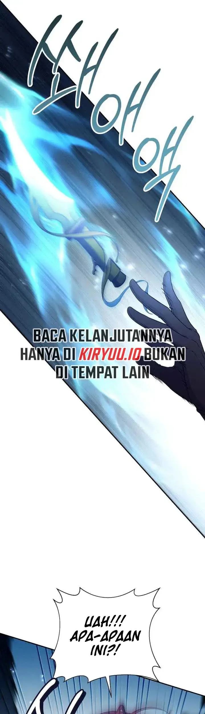 Margrave’s Bastard Son was The Emperor Chapter 80 - halaman 54