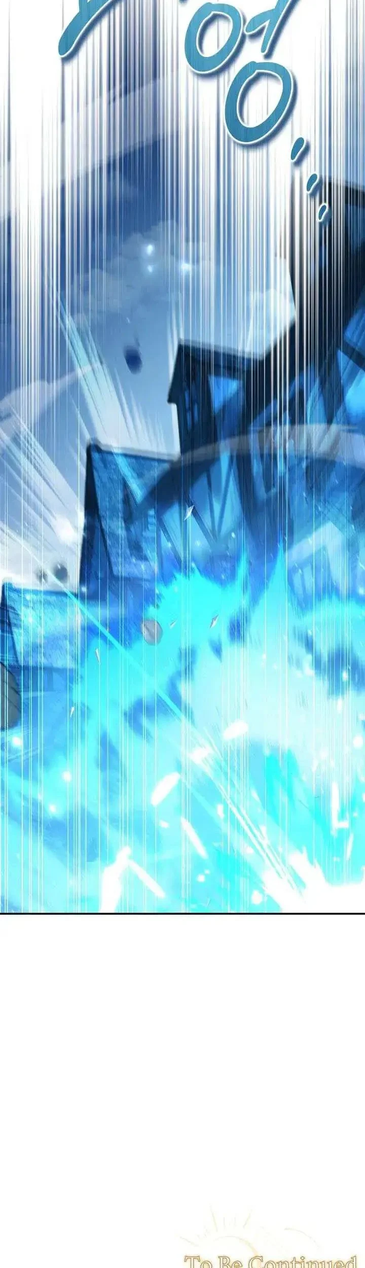 Margrave’s Bastard Son was The Emperor Chapter 80 - halaman 56