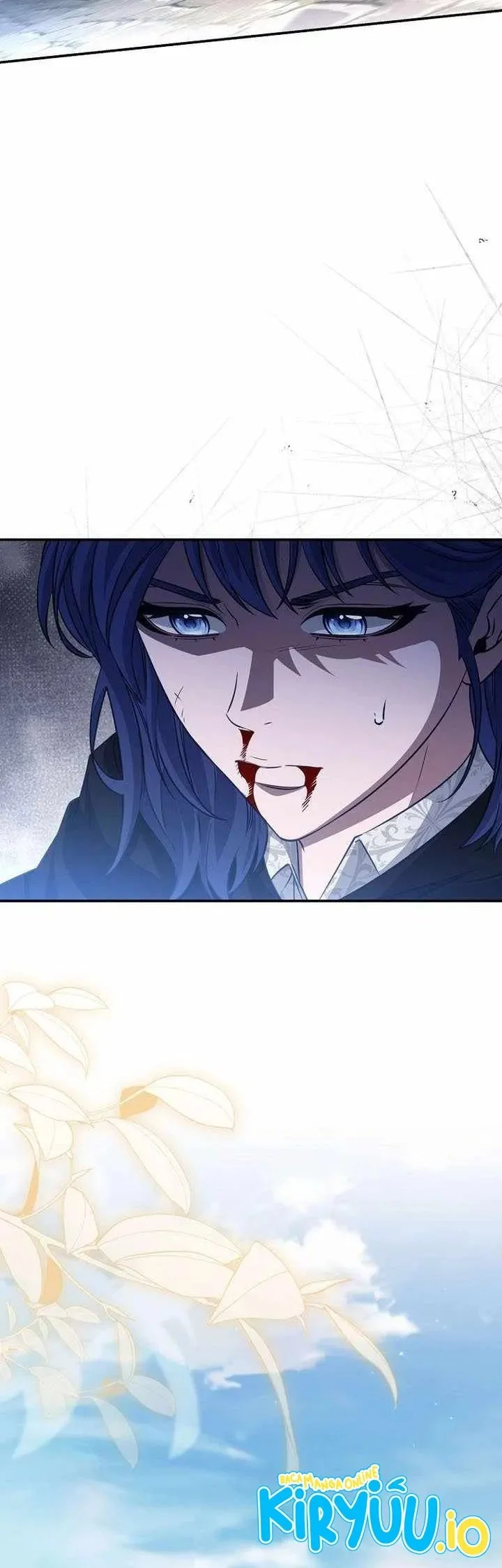 Margrave’s Bastard Son was The Emperor Chapter 81 - halaman 41