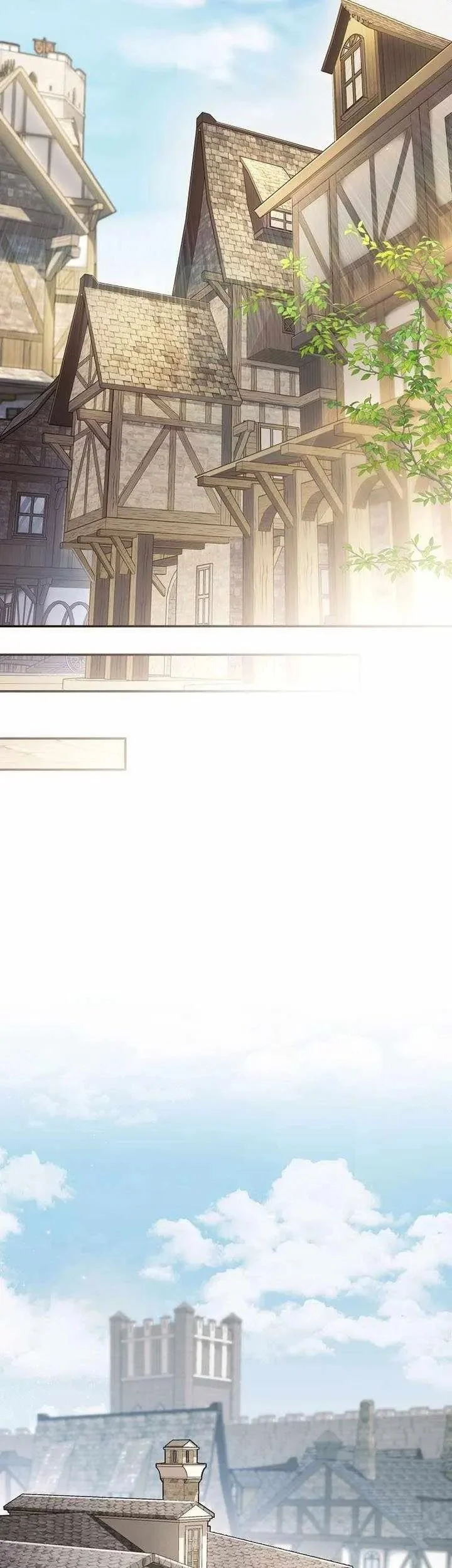 Margrave’s Bastard Son was The Emperor Chapter 81 - halaman 42