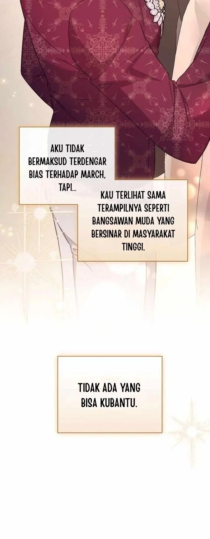 Margrave’s Bastard Son was The Emperor Chapter 81 - halaman 49