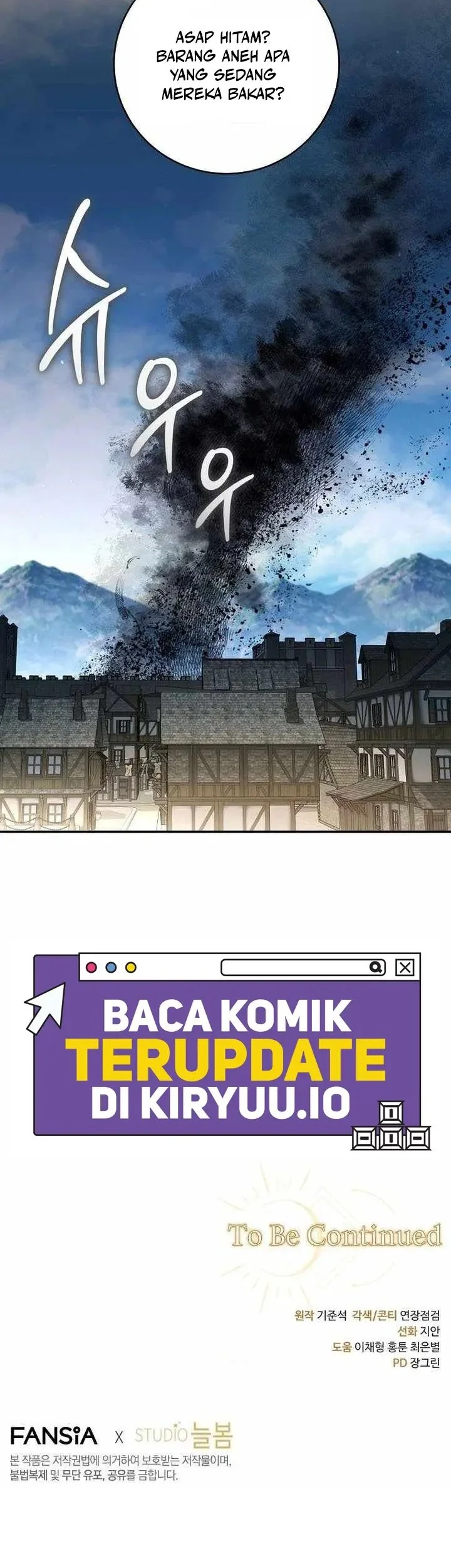 Margrave’s Bastard Son was The Emperor Chapter 81 - halaman 59