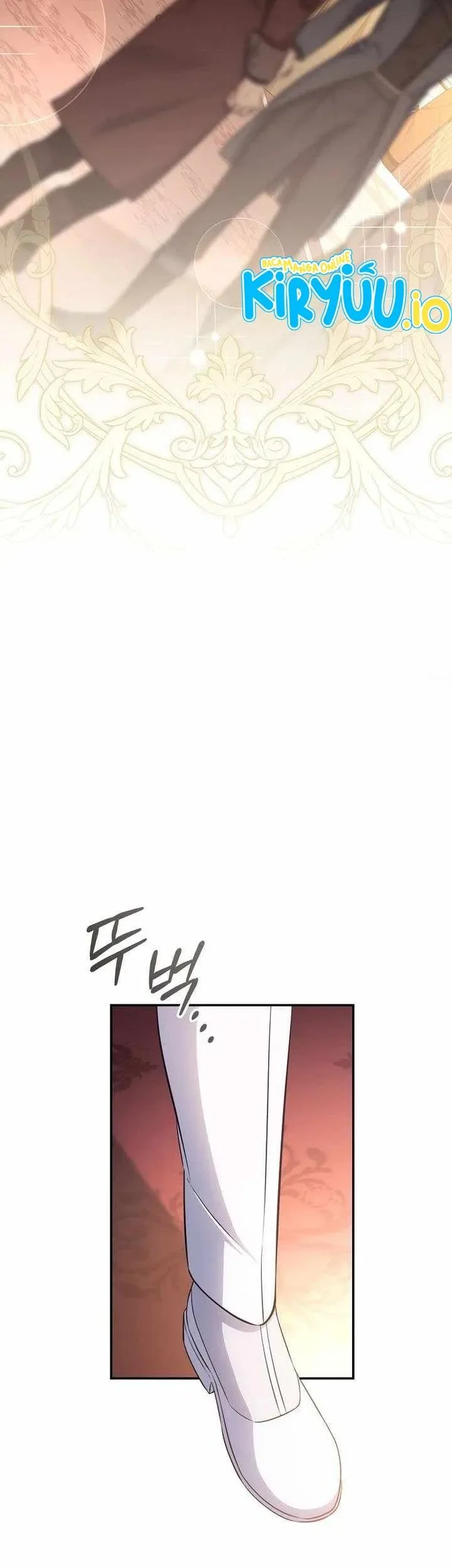 Margrave’s Bastard Son was The Emperor Chapter 82 - halaman 40