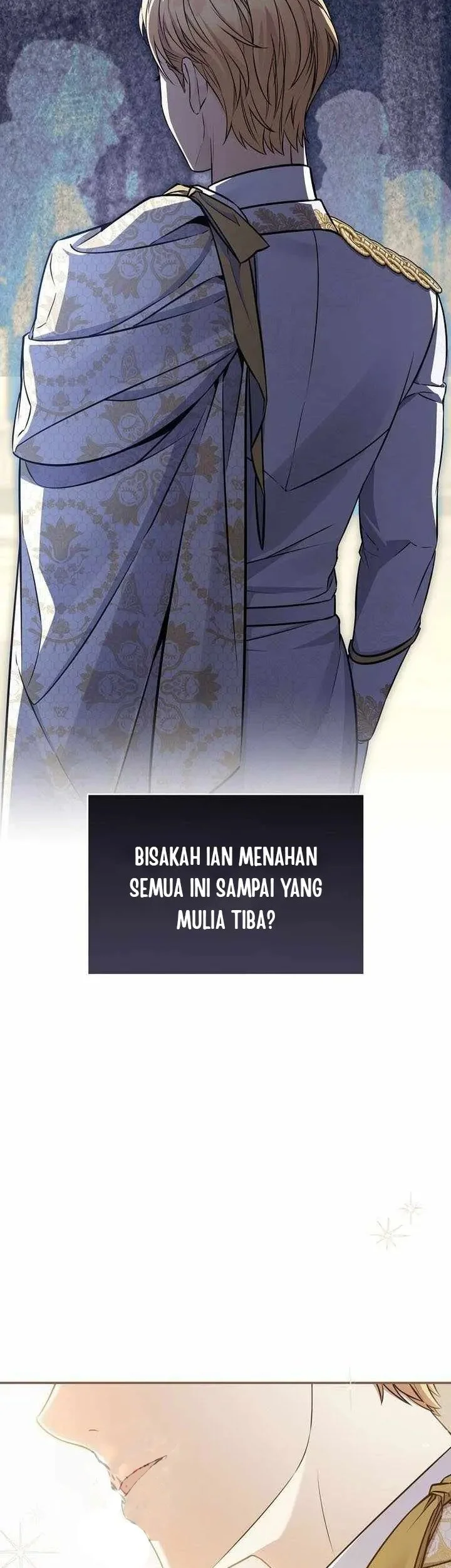Margrave’s Bastard Son was The Emperor Chapter 82 - halaman 46