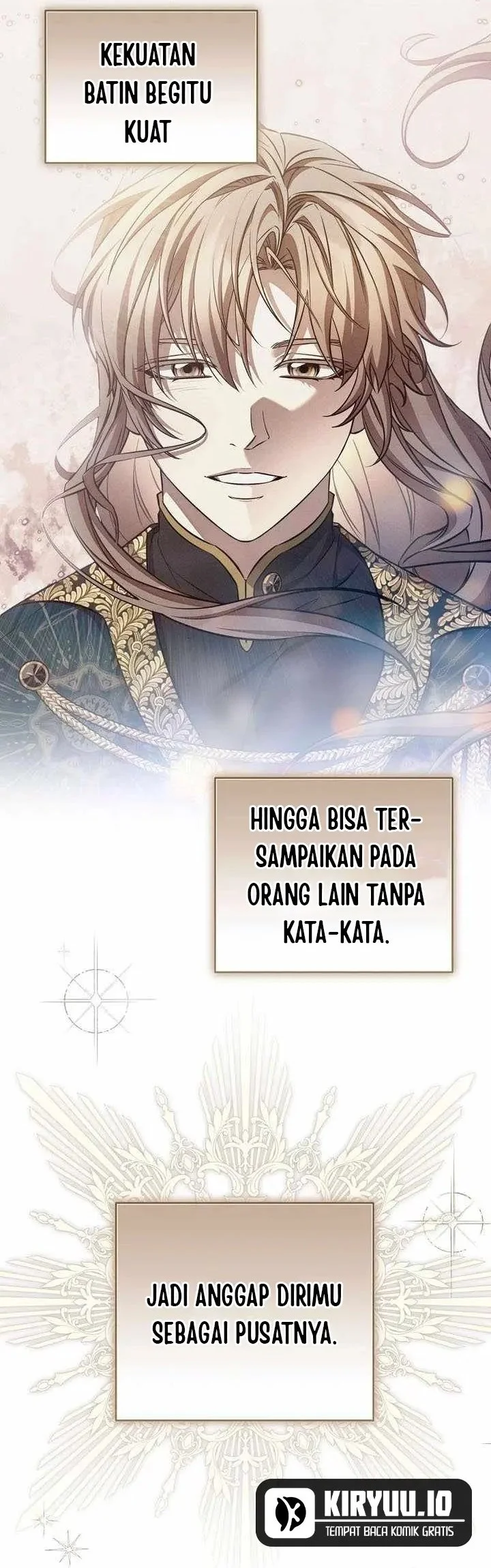 Margrave’s Bastard Son was The Emperor Chapter 82 - halaman 48