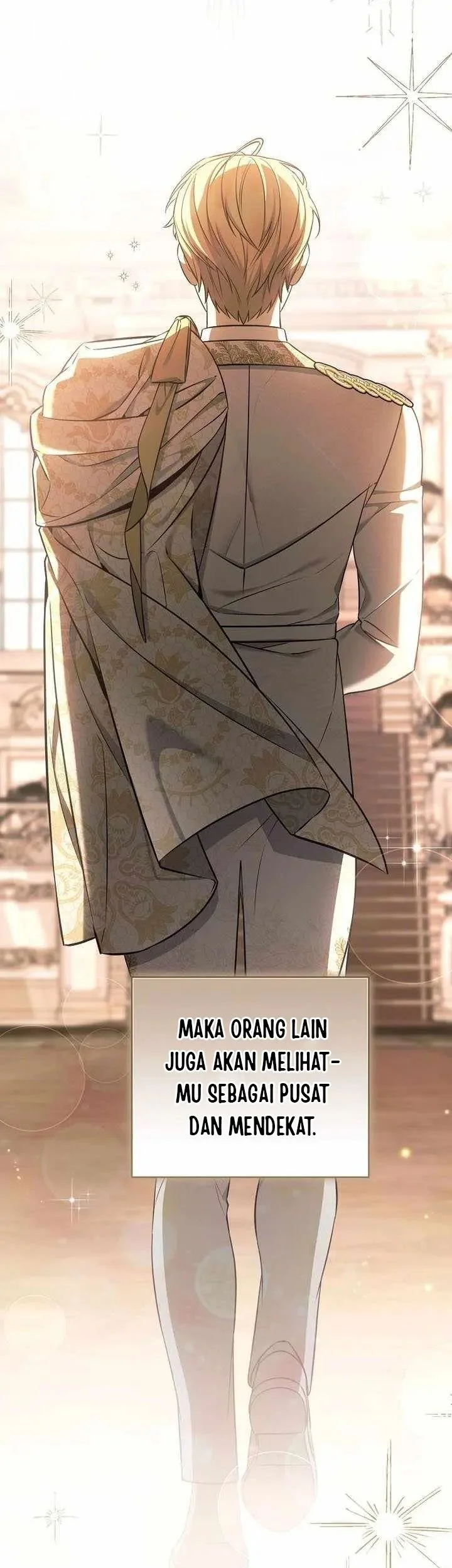 Margrave’s Bastard Son was The Emperor Chapter 82 - halaman 49