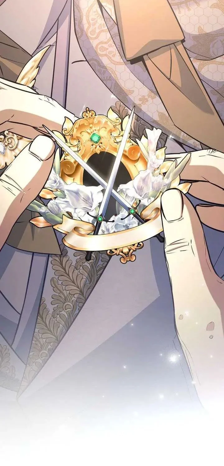 Margrave’s Bastard Son was The Emperor Chapter 83 - halaman 33