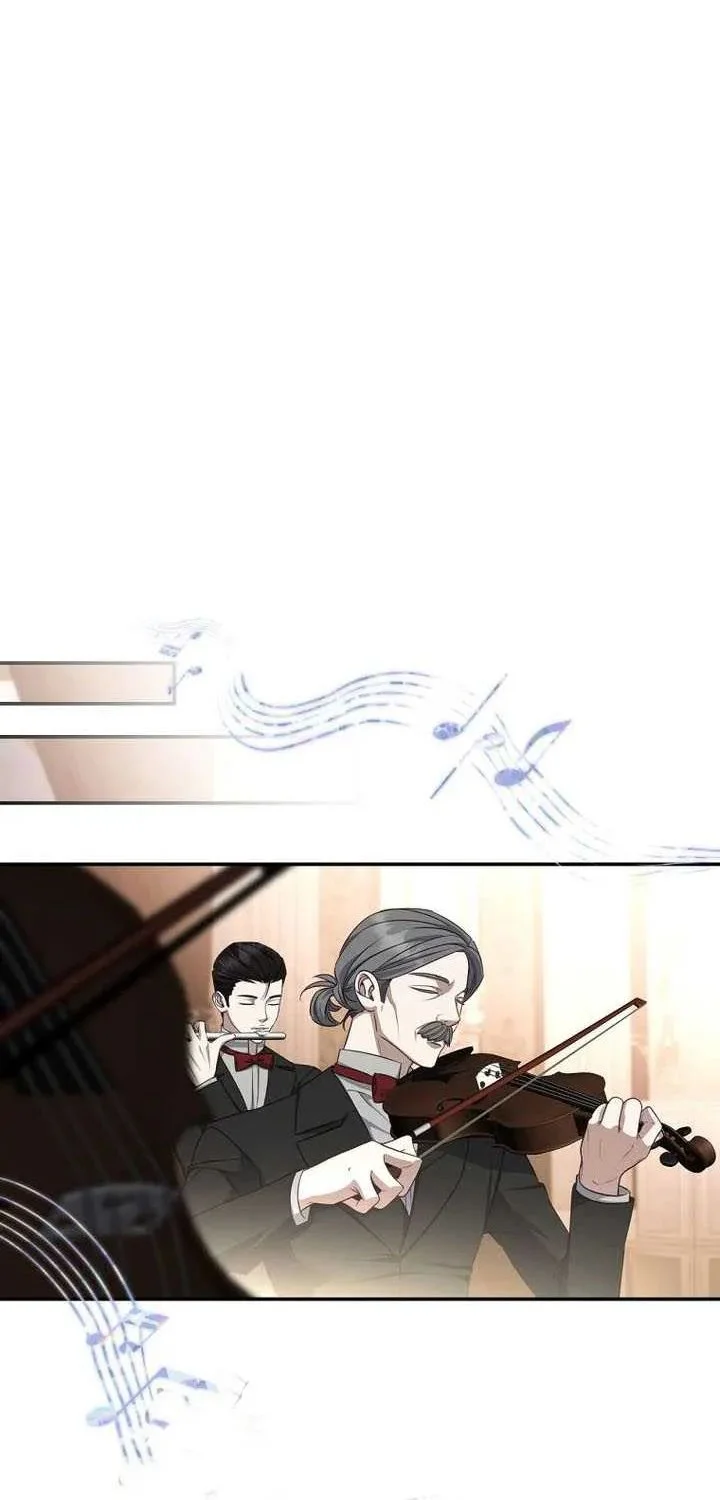 Margrave’s Bastard Son was The Emperor Chapter 83 - halaman 44