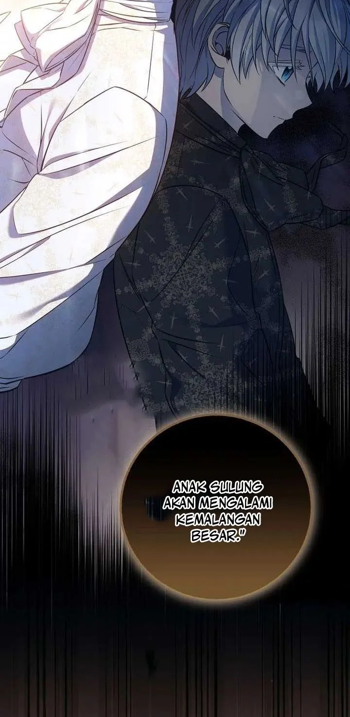 Margrave’s Bastard Son was The Emperor Chapter 83 - halaman 73