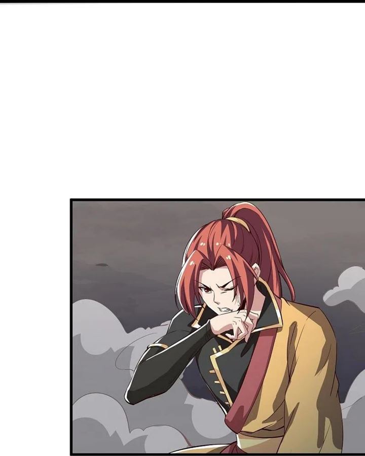 Margrave’s Bastard Son was The Emperor Chapter 84 - halaman 19