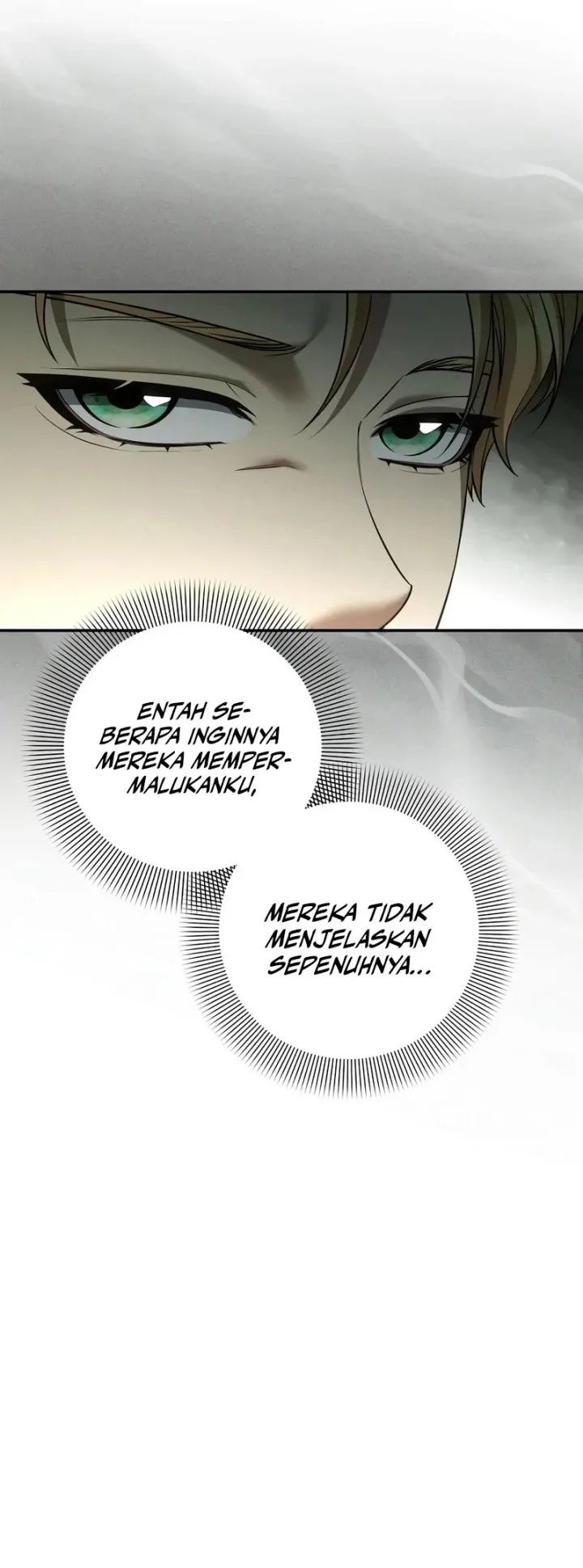 Margrave’s Bastard Son was The Emperor Chapter 84 - halaman 49