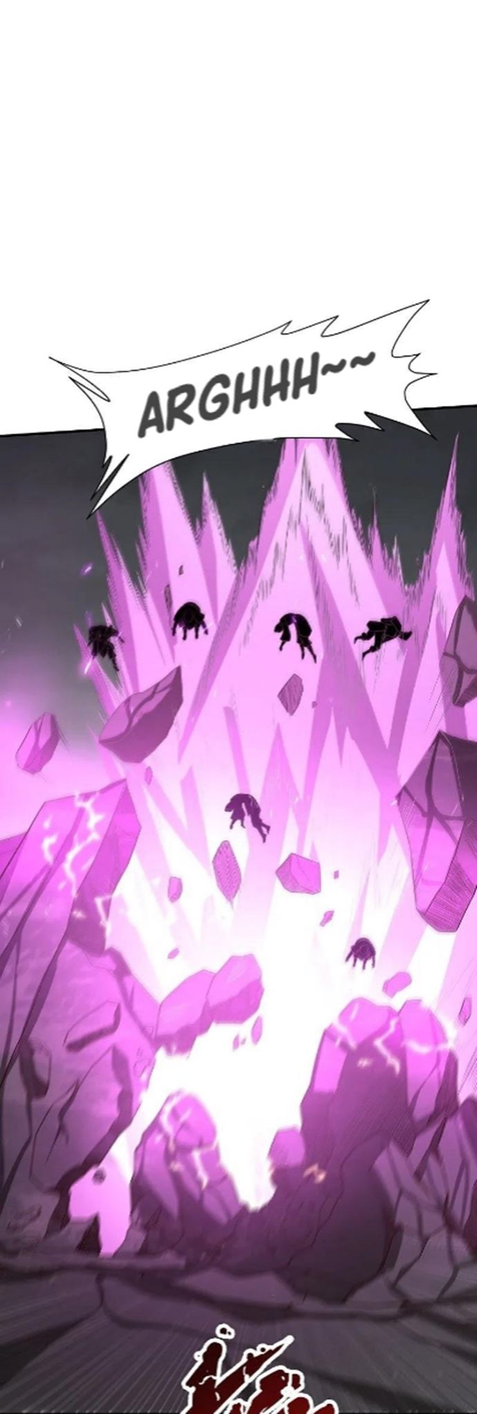 Margrave’s Bastard Son was The Emperor Chapter 86 - halaman 21