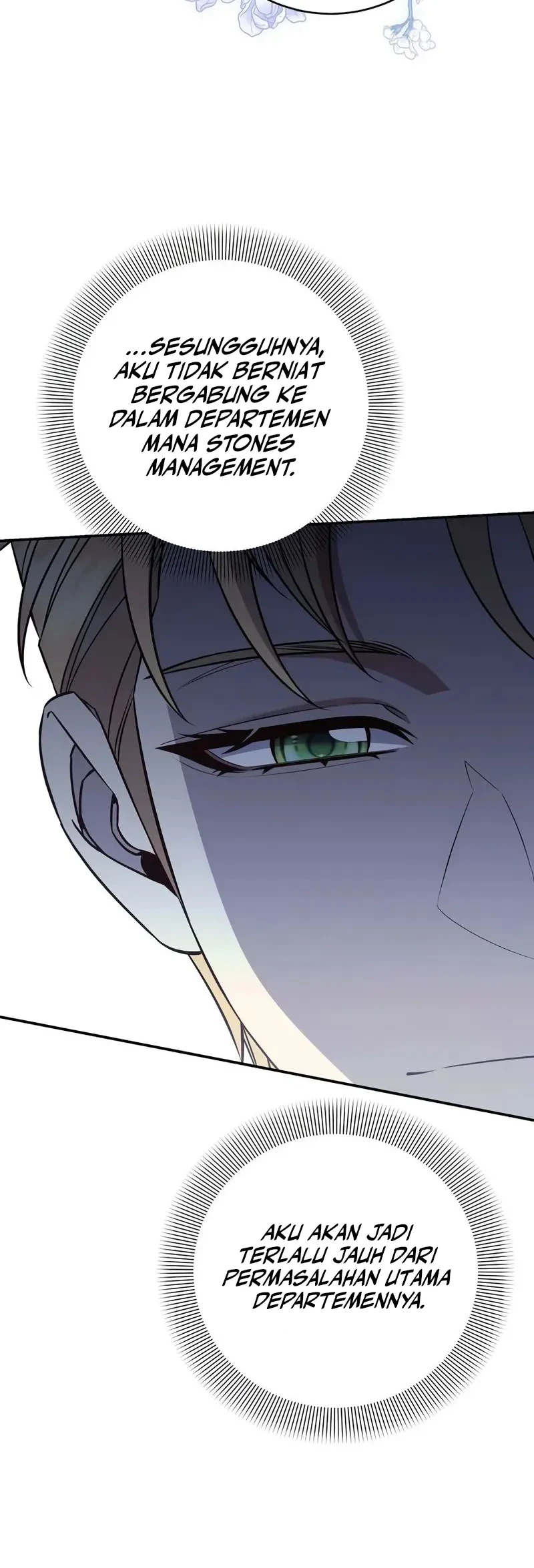 Margrave’s Bastard Son was The Emperor Chapter 86 - halaman 31