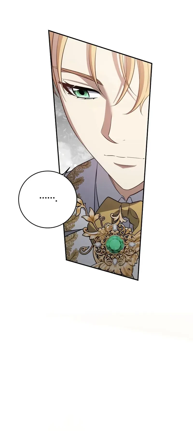Margrave’s Bastard Son was The Emperor Chapter 86 - halaman 43