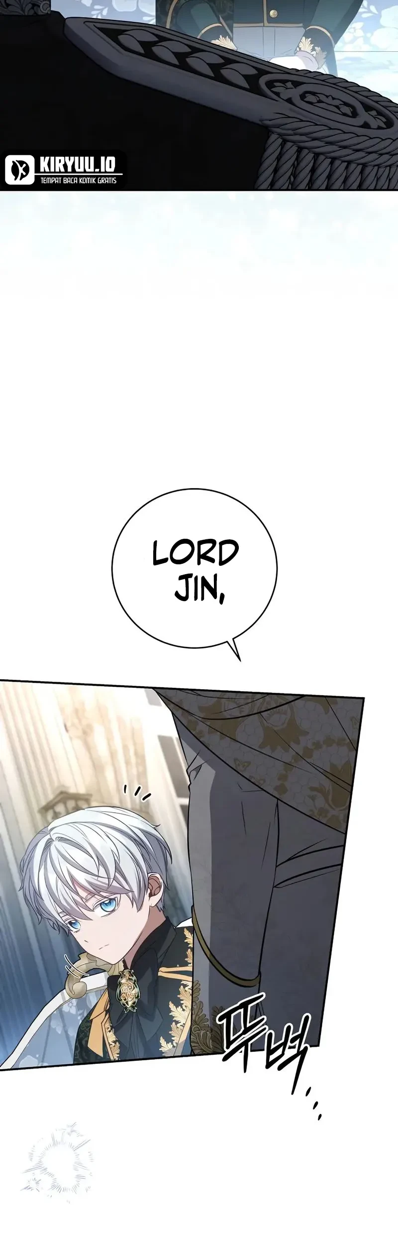 Margrave’s Bastard Son was The Emperor Chapter 86 - halaman 50