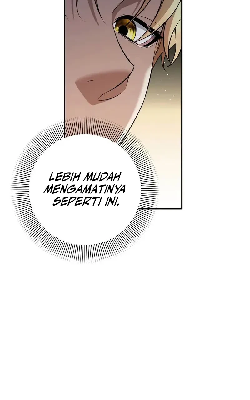 Margrave’s Bastard Son was The Emperor Chapter 86 - halaman 55