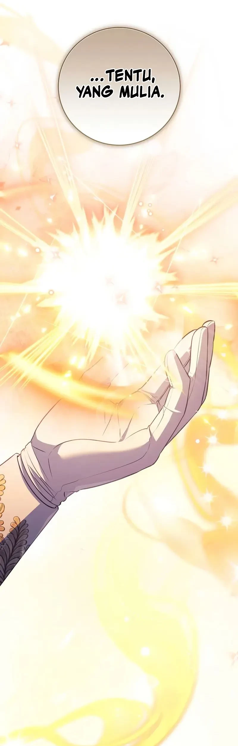 Margrave’s Bastard Son was The Emperor Chapter 86 - halaman 61