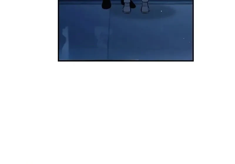 Margrave’s Bastard Son was The Emperor Chapter 87 - halaman 47
