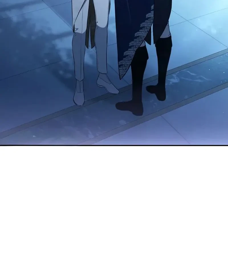 Margrave’s Bastard Son was The Emperor Chapter 87 - halaman 51