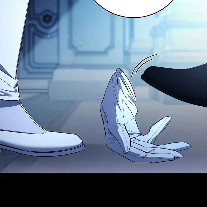 Margrave’s Bastard Son was The Emperor Chapter 87 - halaman 55