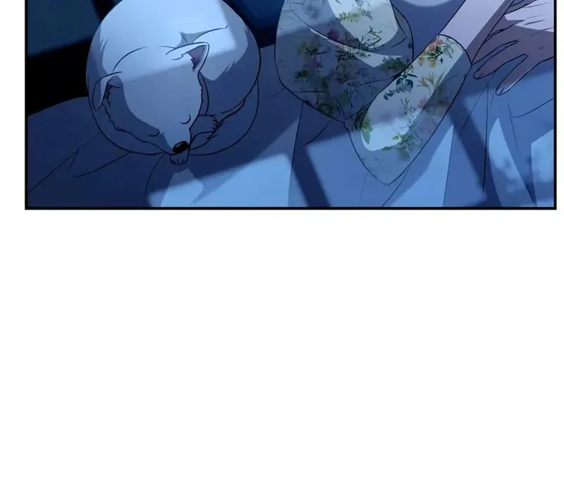Margrave’s Bastard Son was The Emperor Chapter 88 - halaman 33