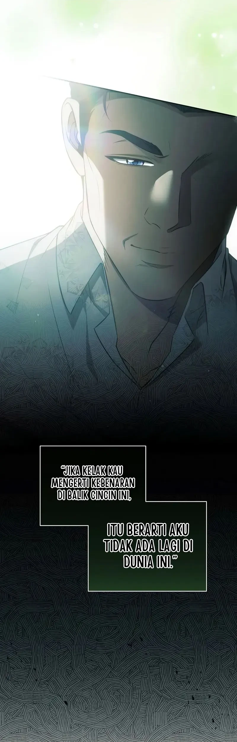 Margrave’s Bastard Son was The Emperor Chapter 88 - halaman 61