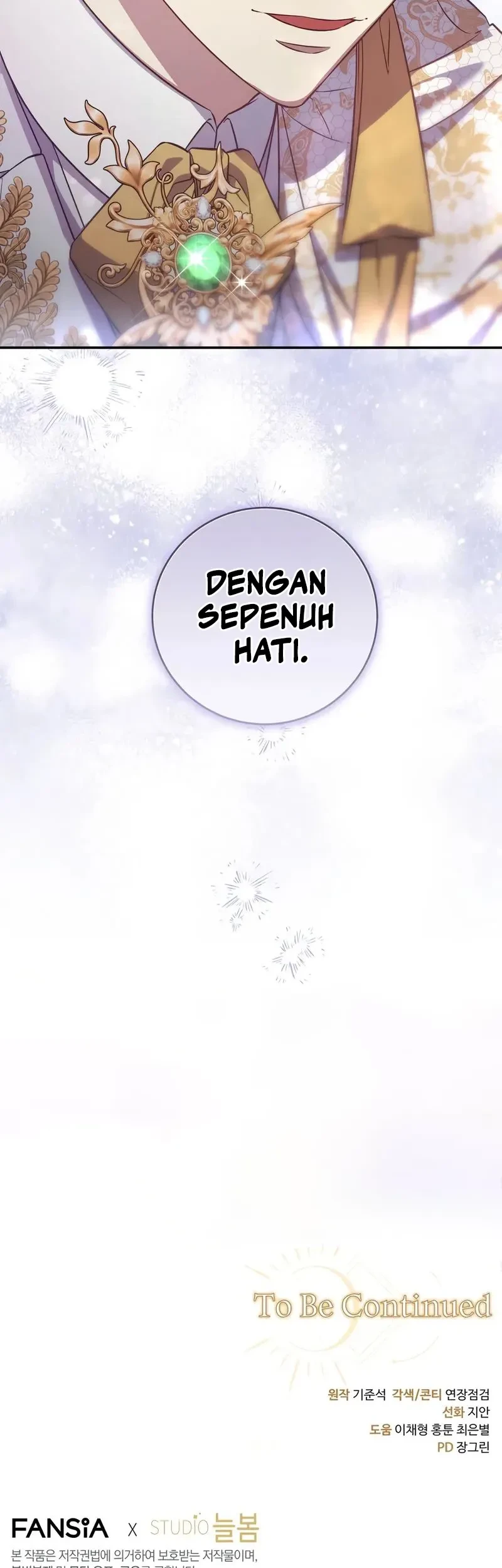 Margrave’s Bastard Son was The Emperor Chapter 88 - halaman 66