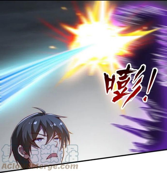 Margrave’s Bastard Son was The Emperor Chapter 89 - halaman 10